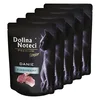 Dolina Noteci Premium Cat Senior Dish with Lamb 5 x 85 g