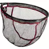 Trabucco GNT MATCH RUBBA 50x40cm