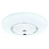 Globo 48071-50 - LED plafonjera GRAHAM LED/48W/230V prečnik 59 cm bela