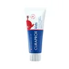 Curaprox Dečija pasta za zube jagoda, 60ml