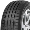 Minerva F209 ( 195/55 R15 85H )