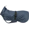 Trixie Mantil za pse Be Nordic Husum, 40 cm, Teget