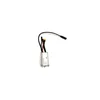 CAPRIOLO E-BIKE KONTROLER BELT DRIVE 292352