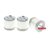 VACS Hepa filter DELONGHI XLM 403 GDC