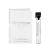 Parfem sa feromonima za muškarce PheroStrong pheromone Popularity, 1ml