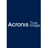 Acronis True Image 2025 5 Devices (Lifetime) Acronis Key GLOBAL