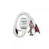 IP Service Power kabl Gs308