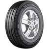 Bridgestone Duravis VAN ( 225/75 R16C 121/120R 10PR Enliten )