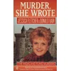 Highland Fling Murders