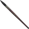 Princeton Brush Neptune Okrogla krtača 4 1 kos