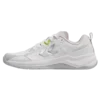 Hummel Hb Powerstrike Pro shoe