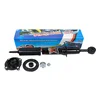 shumee Amortizer 37-6205 XTR