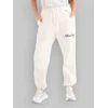 Hurley Script Fleece Sweatpants bone
