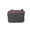 ENTER SHOULDER BAG 13345