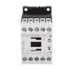 Eaton Močnostni kontaktor 12A 3P 24V DC 0Z 1R DILM12-01(24VDC) 276880