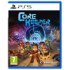 PS5 Core Keeper