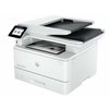 HP Laserski MF štampač PRO 4103dw (2Z627A)