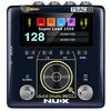 NUX NSS-6 Solid Studio kitarski efekt pedal