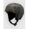 Roxy beetle