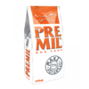 Premil Suva hrana Maxi Atletic 15 Kg