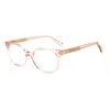 Kate Spade Naočare KS Payton 35J