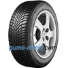 Firestone Multiseason GEN02 ( 225/55 R18 102V XL )