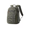 LOWEPRO Tahoe BP 150 ranac (mica/pixel camo) 80070