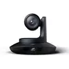 Telycam Drive+ SE - HDMI black