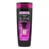 LOreal Paris Elseve Full Resist Šampon 400 ml