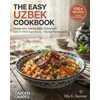 The Easy Uzbek Cookbook