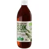 shumee Pšenična moka Bio planet 1000 g