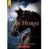 War Horse