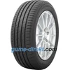 Toyo Proxes Comfort ( 205/55 R16 91V )