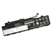 Lenovo ideapad 5-14are05 5-14iil05 baterija za laptop ( 110612 )