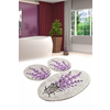L`ESSENTIEL MAISON Lavender