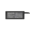 Punjac za laptop Asus 19V 3.42A (4.0*1.35) ugao 90 HQ
