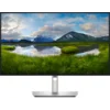 Dell Monitor UltraSharp U2725QE 27, 4K UHD, IPS, 120Hz, Sivi