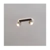 EGLO SPOT LAMPA ROSLEY 2