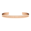 DANIEL WELLINGTON DW00400142