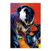 Marvel PLAKAT STRIPA MARVEL VENOM, (20837749)