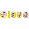 Trabucco MASTER CAST X-DISTANCE 0.307mm 1200m