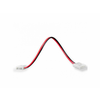 BBLINK LED konektor 8mm kabl CL-D0022