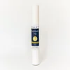SULKY THERMOFIX 50cmx5m