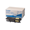 Toner Brother TN-5500 črna, original -