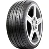 HI FLY HF 805 ( 225/50 R16 92V XL )
