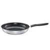 Ponev za cvrtje 26 cm s keramično površino - 1072311 - Fiskars