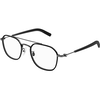 Mont Blanc MB0391OA 002