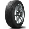 Michelin 265/45R21 PILOT ALPIN 5 SUV