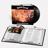 Motörhead - No Sleep Til Hammersmith (Reissue) (3 LP) (Samo odprto)