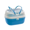 Ferplast transportni kovček Aladino za prenos glodavcev – 36 x 26 x 23 cm